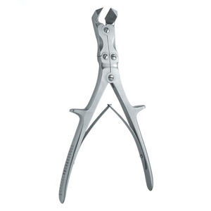 Cortador de Alambre TC, Alicates Ortopédicos, Instrumentos Quirúrgicos, Cortador de Clavijas - Product Image 1