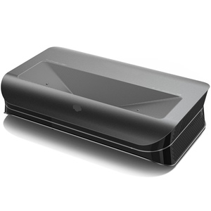 Vendedor Verificado para el Proyector Láser Triple 3D 4K Vision LTV-2500 PRO - Product Image 3