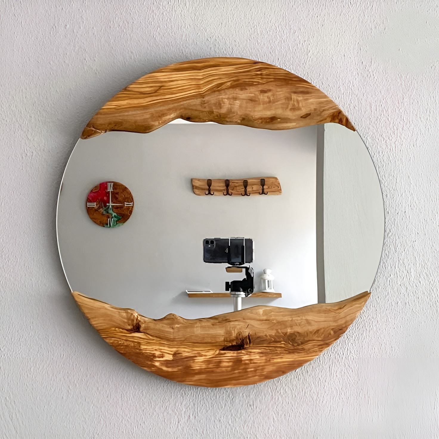 ตามที่แสดง