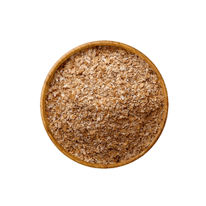 Salvado de Trigo a Granel a Precio Económico, Alimento para Animales, Venta al por Mayor con Entrega Rápida - Product Image 1