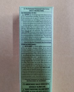 Schwarzkopf Professional Igora Zero Amm 7-00 60ml - Product Image 4