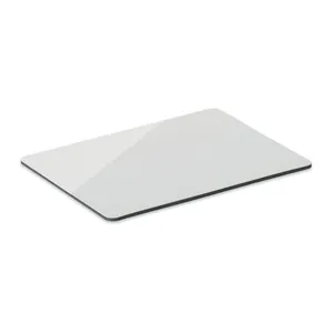 Aimants personnalisés MAGREC 100 en PVC, gadgets promotionnels, aimants de réfrigérateur personnalisés - Product Image 2