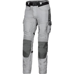 Pantalones textiles para moto ligeros hechos a medida último diseño motorista callejero ropa de motocicleta invierno estilo Moto colores personalizados - Product Image 6