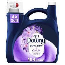 Adoucissant textile Downy Premium original pas cher - Doux pour les vêtements, parfum floral, approvisionnement en gros - Product Image 4
