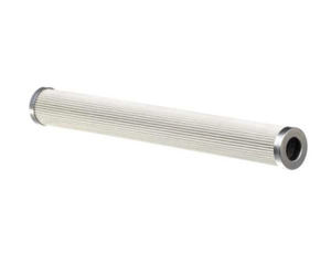 Élément filtrant de noyau de moteur diesel pour la pompe concrète avec le rendement élevé et la productivité 18M³/H - Product Image 1