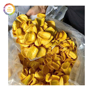 Chips de Jaca Seca Producidos para el Mercado de Exportación, Tamaño Uniforme, Sabor Intenso, Precio Mayorista Competitivo - Product Image 6