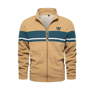 Chándal Deportivo Personalizado para Hombre, Talla Grande, Informal, Ecológico, con Logotipo Personalizado, Servicio OEM de Marca Privada, Hecho en Pakistán - Product Image 2