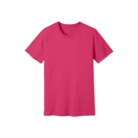 T-shirt décontracté pour homme, coupe classique, anti-odeur, écologique, tricoté, 230g, 100% coton, pré-rétréci, manches courtes, col rond, col personnalisé