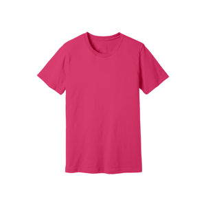T-shirt pour homme uni, coupe classique, anti-odeur, écologique, tricoté, 230g, 100% coton, pré-rétréci, manches courtes, étiquette de col personnalisée, express - Product Image 4