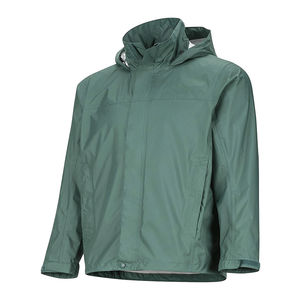 Dernier modèle de veste coupe-vent d'extérieur pour hommes coupe-vent d'hiver imperméable pour hommes - Product Image 6