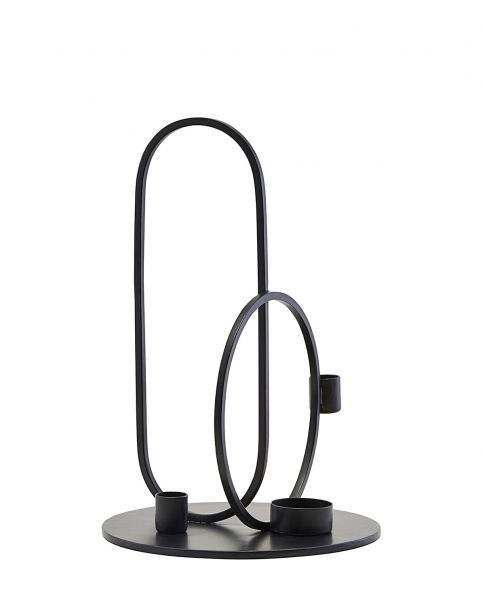 ตามที่แสดง