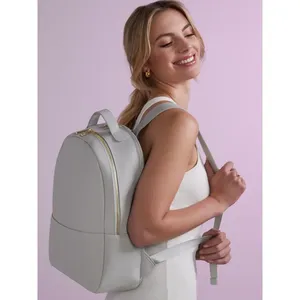 Zaini Promozionali Personalizzati di Alta Qualità per Merchandising - Product Image 6