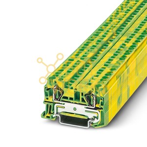 Phoenix Contact 3031380 - Nuovo - Product Image 1