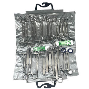 Poinçon d'aorte/veine - Product Image 4