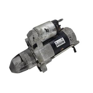 MOTEUR DE DÉMARREUR OPEL Mokka X 55491473 A 16 DTH, B 16 DTH, D 16 DTH Diesel 1600 (16>) - Product Image 6