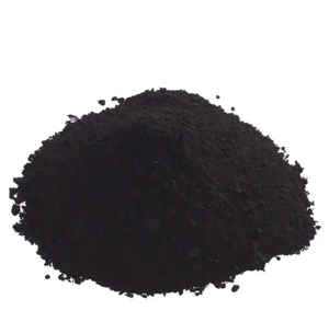 Mélasse de canne à sucre séchée/poudre de mélasse pour l'alimentation des animaux- - Product Image 3