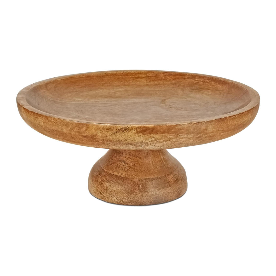 ไม้ธรรมชาติ เคลือบผิว