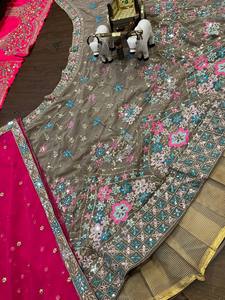 กระจกผ้าจอร์เจีย - Product Image 4