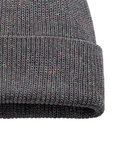 Casquette beanie personnalisée avec logo brodé, promotion en gros, logo personnalisé, plusieurs couleurs au choix, pour hommes et femmes, logo personnalisé avec beanies - Product Image 6