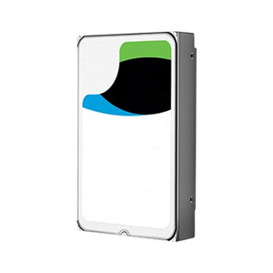 Disque dur interne de 1 To 3,5 pouces |   Disque dur SATA 6 Gb/s pour un stockage fiable sur ordinateur de bureau Sauvegardes de données. - Product Image 5