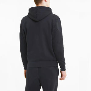 Stylish Acid Wash Hoodies Men Top Quality Customized Made in Pakistan OEM Manufacture Hoodies and Sweatshirts for <b>Boys</b> - Product Image 6