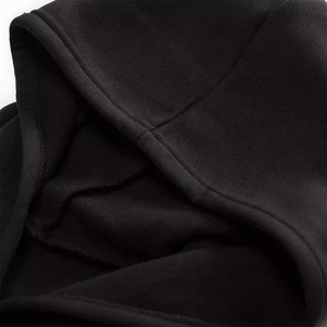 Top Vente Meilleure Qualité Hommes Hoodies & Sweatshirts Prix Abordable Top Produit Hommes Hoodies Pakistan Fabrication du Pakistan - Product Image 2