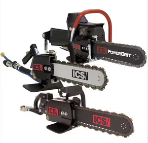 Offres Spéciales – Tête motrice hydraulique industrielle de qualité DIY 890F4 pour tronçonneuse à béton, composants plastiques OEM/ODM, garantie 3 ans - Product Image 1