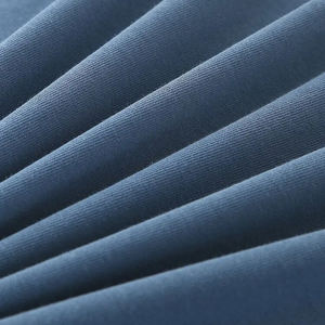 Camiseta sin mangas para hombre 2025, algodón de secado rápido de alta calidad, transpirable y sostenible, diseño OEM, precio bajo, tendencia superior sin mangas - Product Image 5