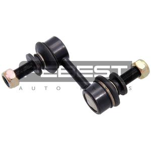 Tirante del stabilizzatore anteriore FEBEST (0823-B9F) - Product Image 1