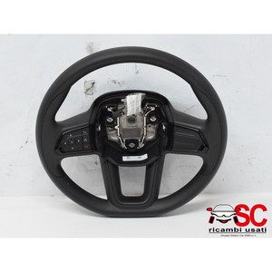 Volante FIAT Ducato 6a Serie 735758012 735758012 (17>) - Product Image 3