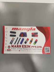 Nuevos Accesorios para Motocicleta, Funda para Empuñadura de Moto para Reequipamiento/Actualización - Product Image 4