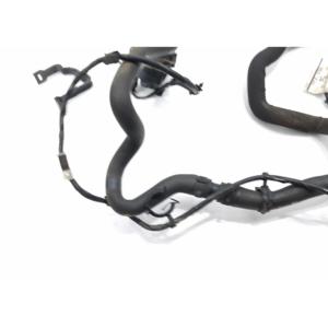 POMPE À EAU AUXILLAIRE LAND ROVER Range Rover SPORT EPLA-8501-BD 306DT Diesel 3000 (13>22) - Product Image 2