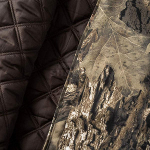 Gilet de chasse, nouveau design, gilet de chasse pour hommes, vente en ligne, meilleur prix, gilet de chasse à bas prix - Product Image 5