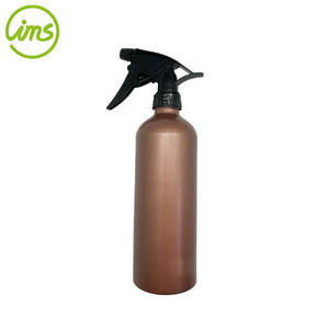 Juego de 8 dispensadores de botellas de spray de salsa BBQ de aceite de oliva - Product Image 1