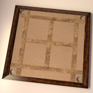 Customized Made High Quality Material <b>Carrom</b> <b>Board</b> / Personalized 2022 New Design <b>Carrom</b> <b>Board</b> for Sale - Product Image 3