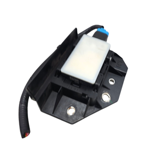 UNIDAD DE CONTROL DEL SENSOR DE RADAR TRASERO IZQUIERDO HYUNDAI Serie Bayon 99140-Q0300 G3LF Hybrid 1000 (21>) - Product Image 6