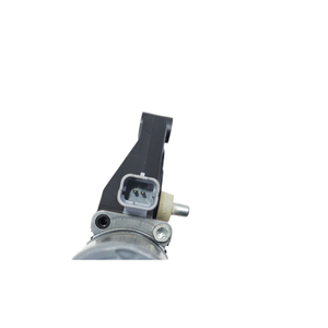 MOTORE ELETTRICO PER FINESTRINO POSTERIORE SINISTRO HYUNDAI iX20 Serie 83450-1P000 (10>19) - Product Image 5