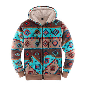 เสื้อฮู้ดพิมพ์ลายสำหรับผู้ชายและผู้หญิง, เสื้อฮู้ดน้ำหนักเบาสวมใส่สบายสไตล์ใหม่สำหรับ2025 - Product Image 1