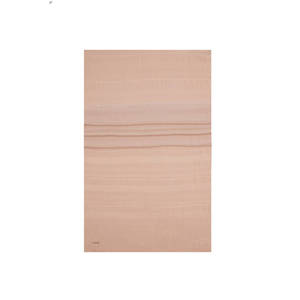 Beige Shawl 75x190-Scarves Gloves & Hat Set - Product Image 1