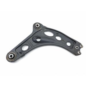 Brazo de Control Delantero Izquierdo para Ford Transit Custom Serie 93853464 (12>22) - Product Image 1