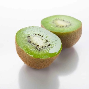 Kiwi pelé congelé en vrac kiwi pelé congelé avec douceur naturelle idéal pour la fabrication de jus de dessert smoothie - Product Image 4