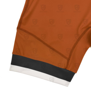 New Style Men Wrestling <b>Singlet</b> Comfortable Wrestling <b>Singlet</b> Sublimated Wrestling <b>Singlet</b> Made In Pakistan - Product Image 6