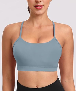Pantalons de fitness respirants de haute qualité à taille élastique, imprimés pour femmes, grande taille, polyester/nylon, séchage rapide, durables - Product Image 5
