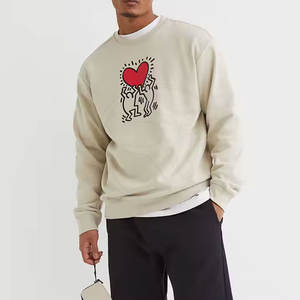 Nouveau Design Vintage Sweatshirts Meilleure Qualité Vintage Sweatshirts Bas quantité minimale de commande Prix de gros Vintage Sweatshirts - Product Image 4