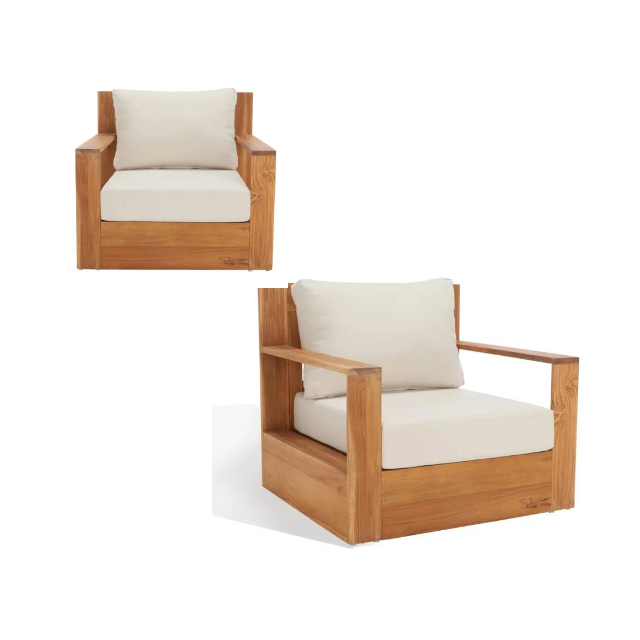 กำหนดเอง