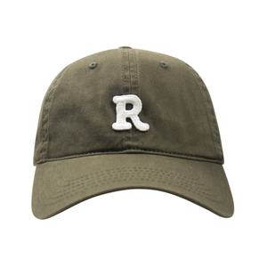 New 2025 Sports Cap Mens Hat for Fish Outdoor Fashion Line Baseball Cap Long <b>Visor</b> Brim Shade <b>Sun</b> Hat Bone Hats for Men - Product Image 2