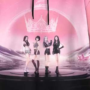 Nouveau sweat à capuche de sublimation pour femmes à la mode pour l'hiver/design unique meilleur fournisseur sweat à capuche de sublimation pour femmes - Product Image 4