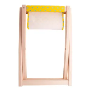 Chaise de plage durable Nissi RPET pour le merchandising - Product Image 3