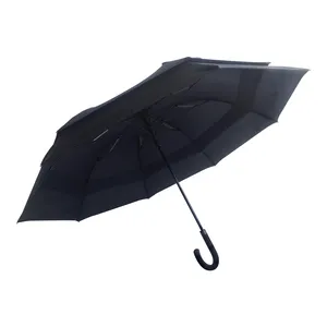 Ombrello Espandibile Personalizzabile Silviams per Gadget Promozionali - Product Image 1