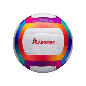 Pelota deportiva de voleibol para entrenamiento y entretenimiento, accesorio estándar de la mejor calidad - Product Image 2
